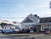 五日市コイン通り店