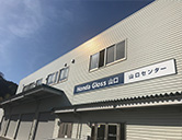 ネットギャラリー