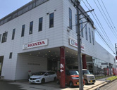 東福山店